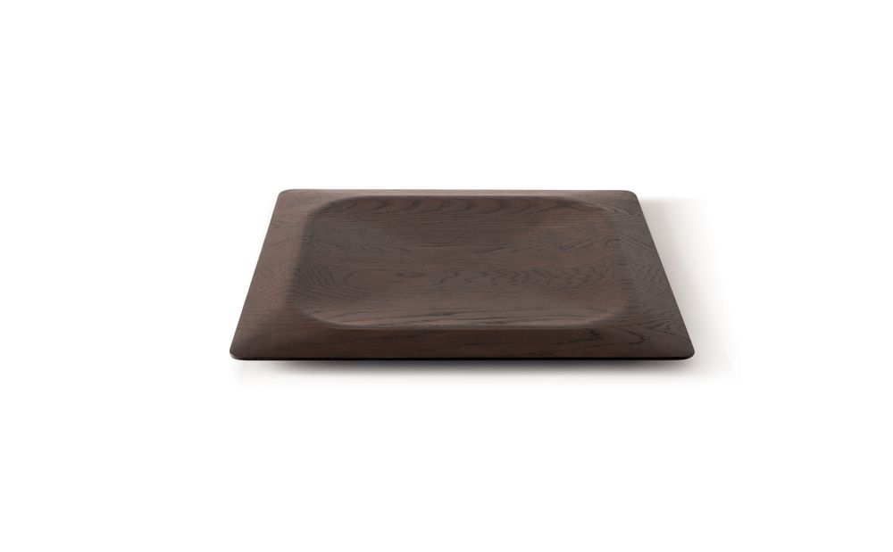 Objets de décoration - Plateaux Leggerissimi - ATIPICO