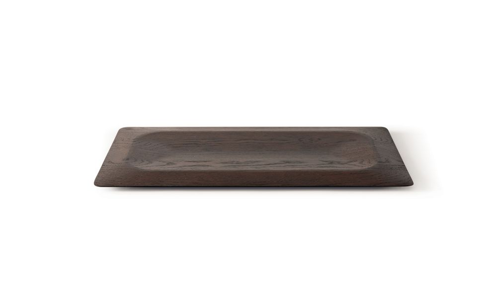 Objets de décoration - Plateaux Leggerissimi - ATIPICO