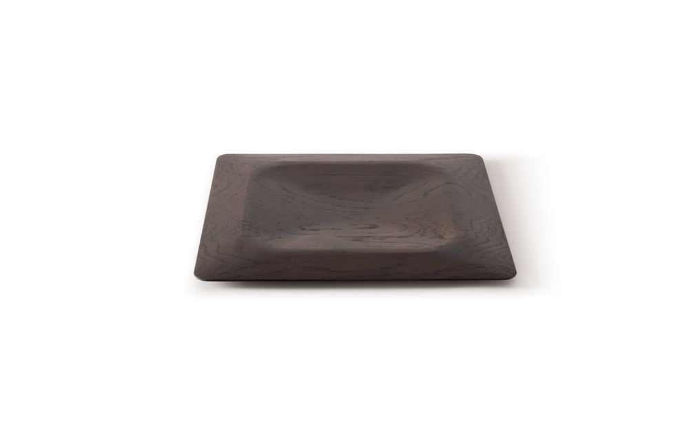 Objets de décoration - Plateaux Leggerissimi - ATIPICO