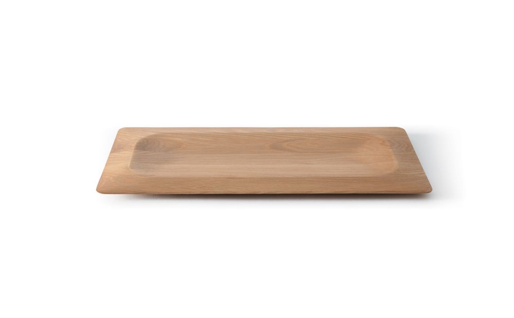 Objets de décoration - Plateaux Leggerissimi - ATIPICO