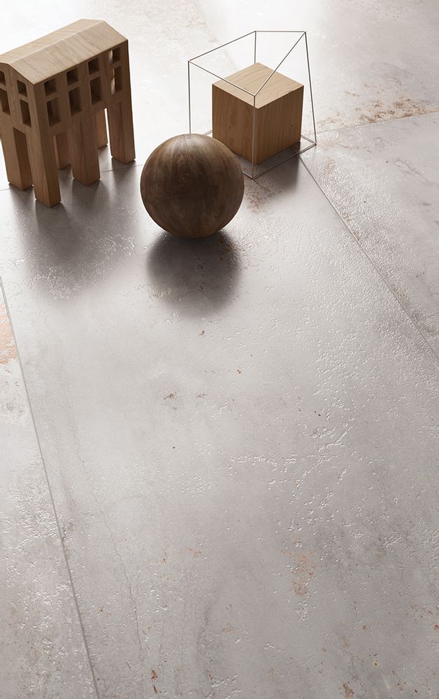Revêtements sols intérieurs - Revêtement Edimax Astor Ceramiche - Melt - EDIMAX ASTOR CERAMICHE