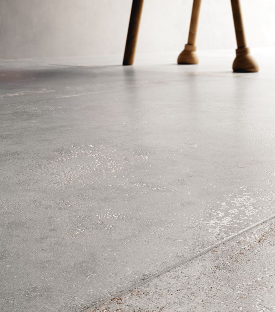 Revêtements sols intérieurs - Revêtement Edimax Astor Ceramiche - Melt - EDIMAX ASTOR CERAMICHE