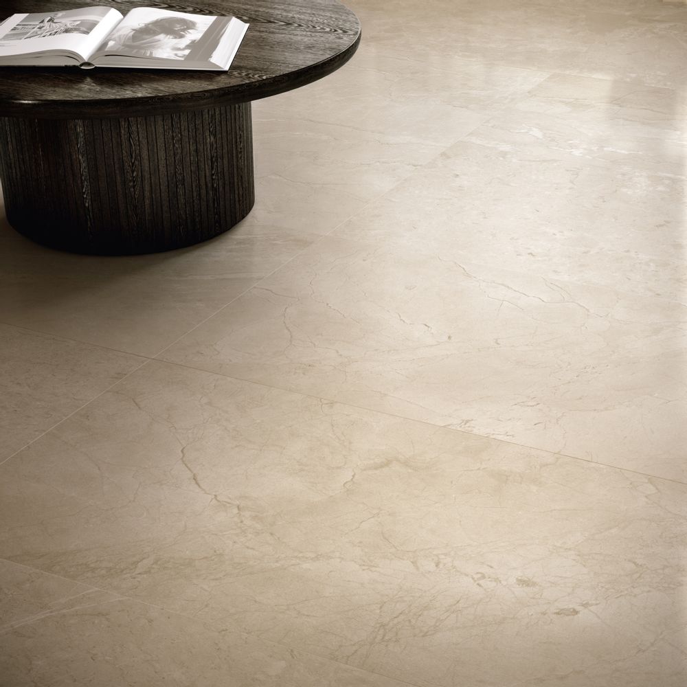 Indoor floor coverings - Edimax Astor Ceramiche Upholstery - Velvet - EDIMAX ASTOR CERAMICHE
