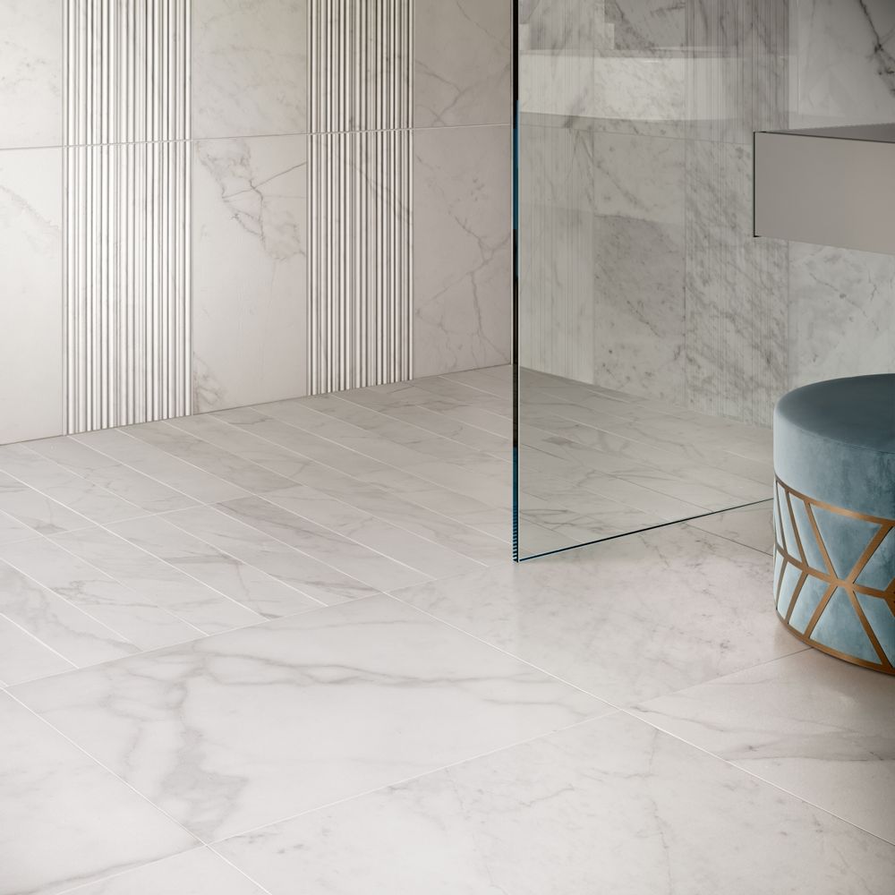 Indoor floor coverings - Edimax Astor Ceramiche Upholstery - Velvet - EDIMAX ASTOR CERAMICHE