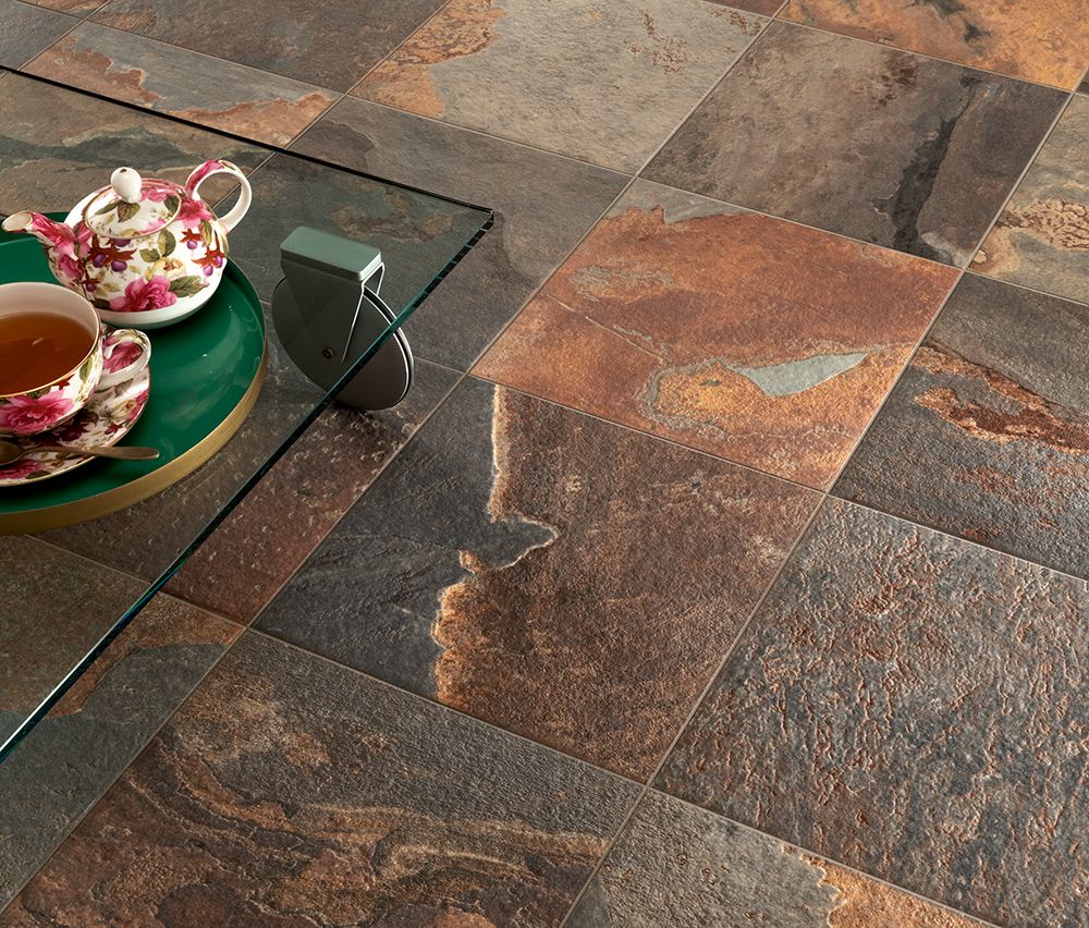 Revêtements sols intérieurs - Edimax Astor Ceramiche - More - EDIMAX ASTOR CERAMICHE