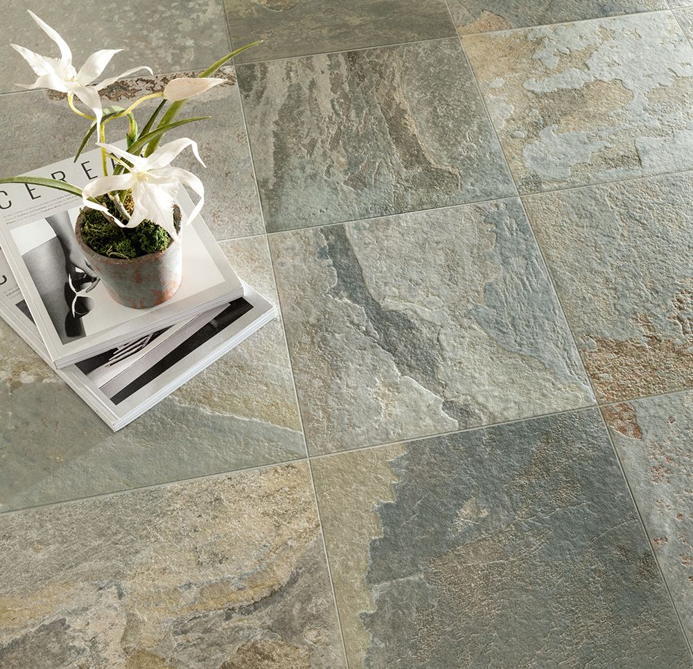 Revêtements sols intérieurs - Edimax Astor Ceramiche - More - EDIMAX ASTOR CERAMICHE