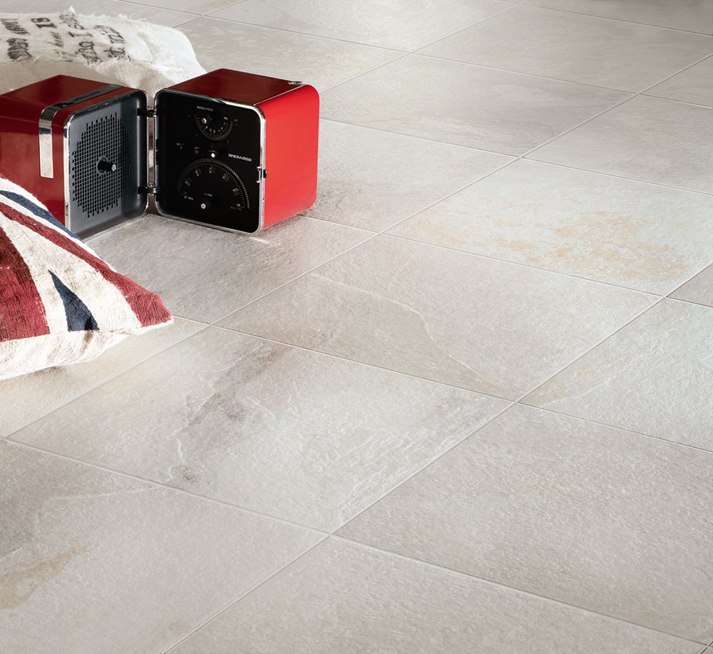 Revêtements sols intérieurs - Edimax Astor Ceramiche - More - EDIMAX ASTOR CERAMICHE