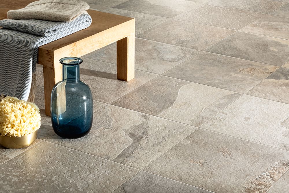 Revêtements sols intérieurs - Edimax Astor Ceramiche - More - EDIMAX ASTOR CERAMICHE