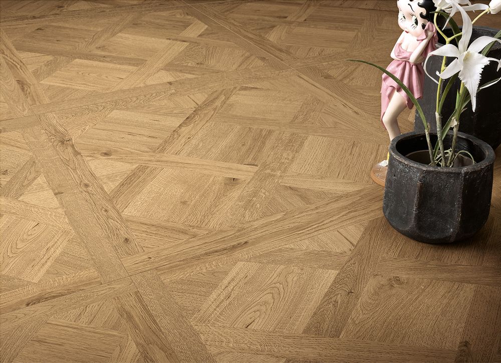 Indoor floor coverings - Edimax Astor Ceramiche - Oaks - EDIMAX ASTOR CERAMICHE