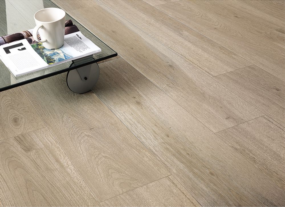 Indoor floor coverings - Edimax Astor Ceramiche - Oaks - EDIMAX ASTOR CERAMICHE