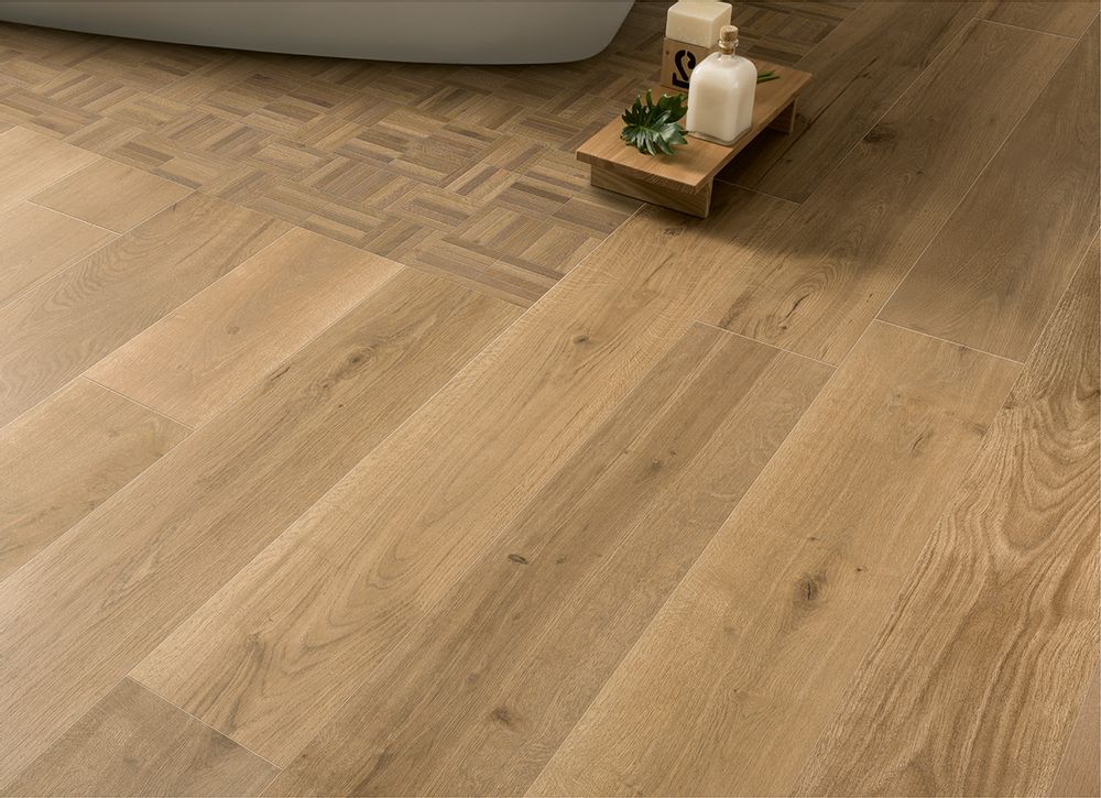 Indoor floor coverings - Edimax Astor Ceramiche - Oaks - EDIMAX ASTOR CERAMICHE