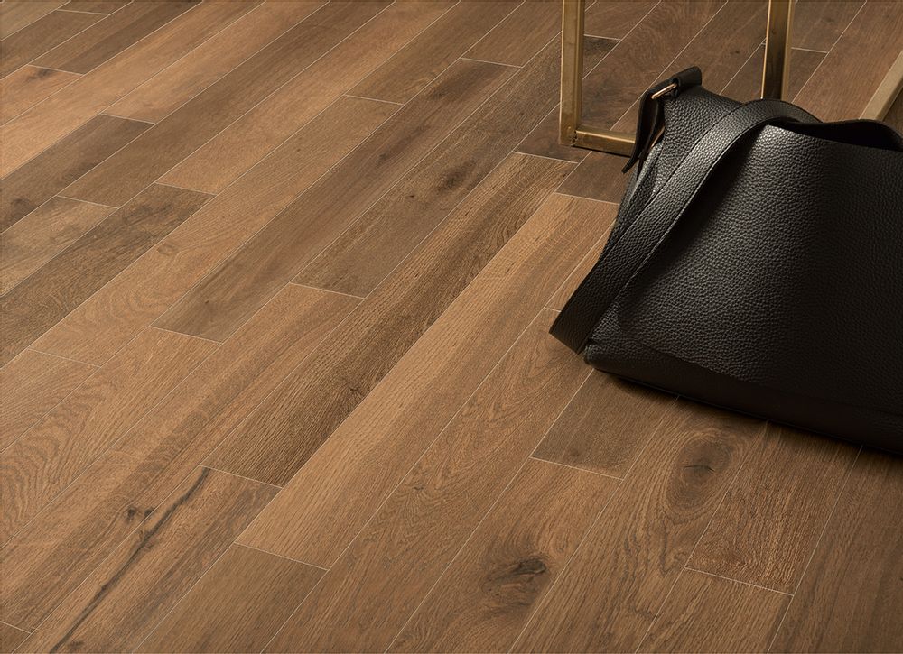 Indoor floor coverings - Edimax Astor Ceramiche - Oaks - EDIMAX ASTOR CERAMICHE