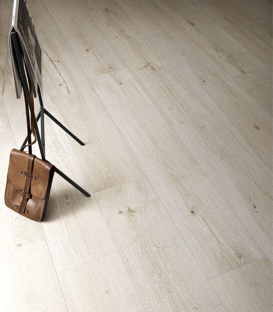 Indoor floor coverings - Edimax Astor Ceramiche - Oaks - EDIMAX ASTOR CERAMICHE