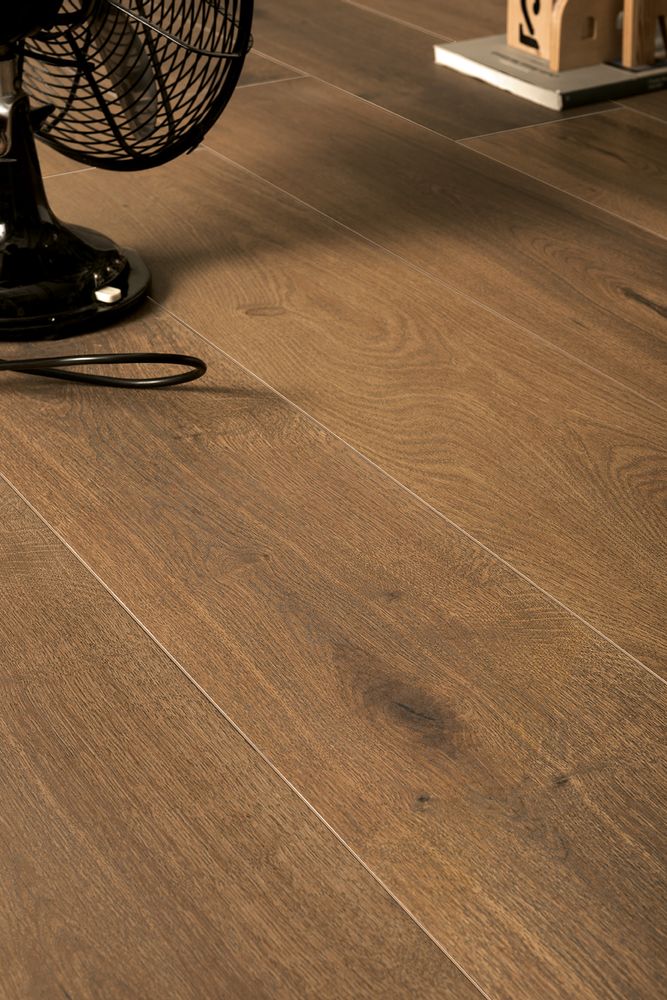 Indoor floor coverings - Edimax Astor Ceramiche - Oaks - EDIMAX ASTOR CERAMICHE