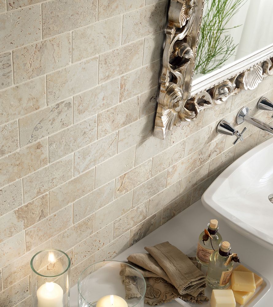 Indoor floor coverings - Edimax Astor Ceramiche - Instone Tiles - EDIMAX ASTOR CERAMICHE