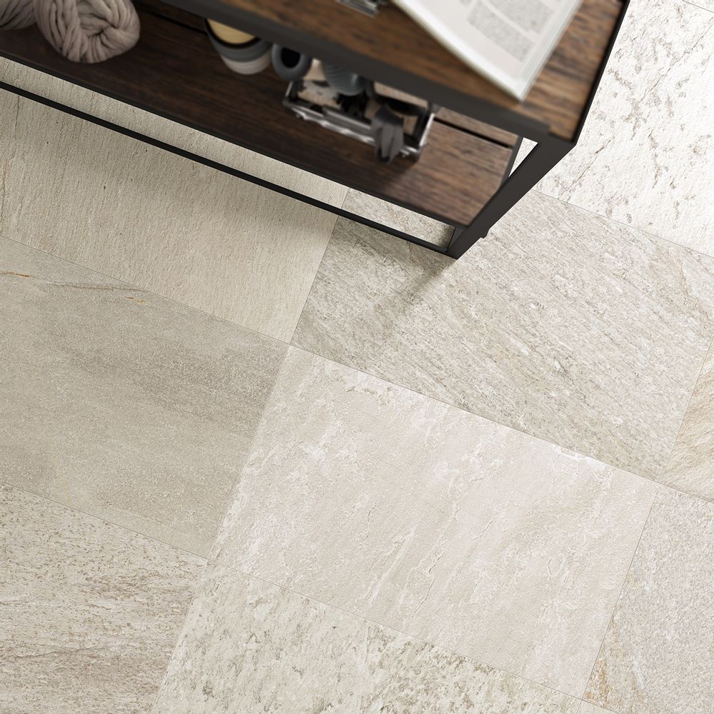 Indoor floor coverings - Edimax Astor Ceramiche - Lands Tiles - EDIMAX ASTOR CERAMICHE
