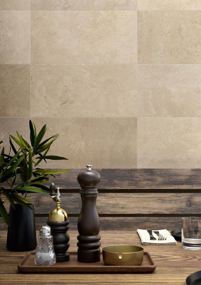Indoor floor coverings - Edimax Astor Ceramiche - Lands Tiles - EDIMAX ASTOR CERAMICHE