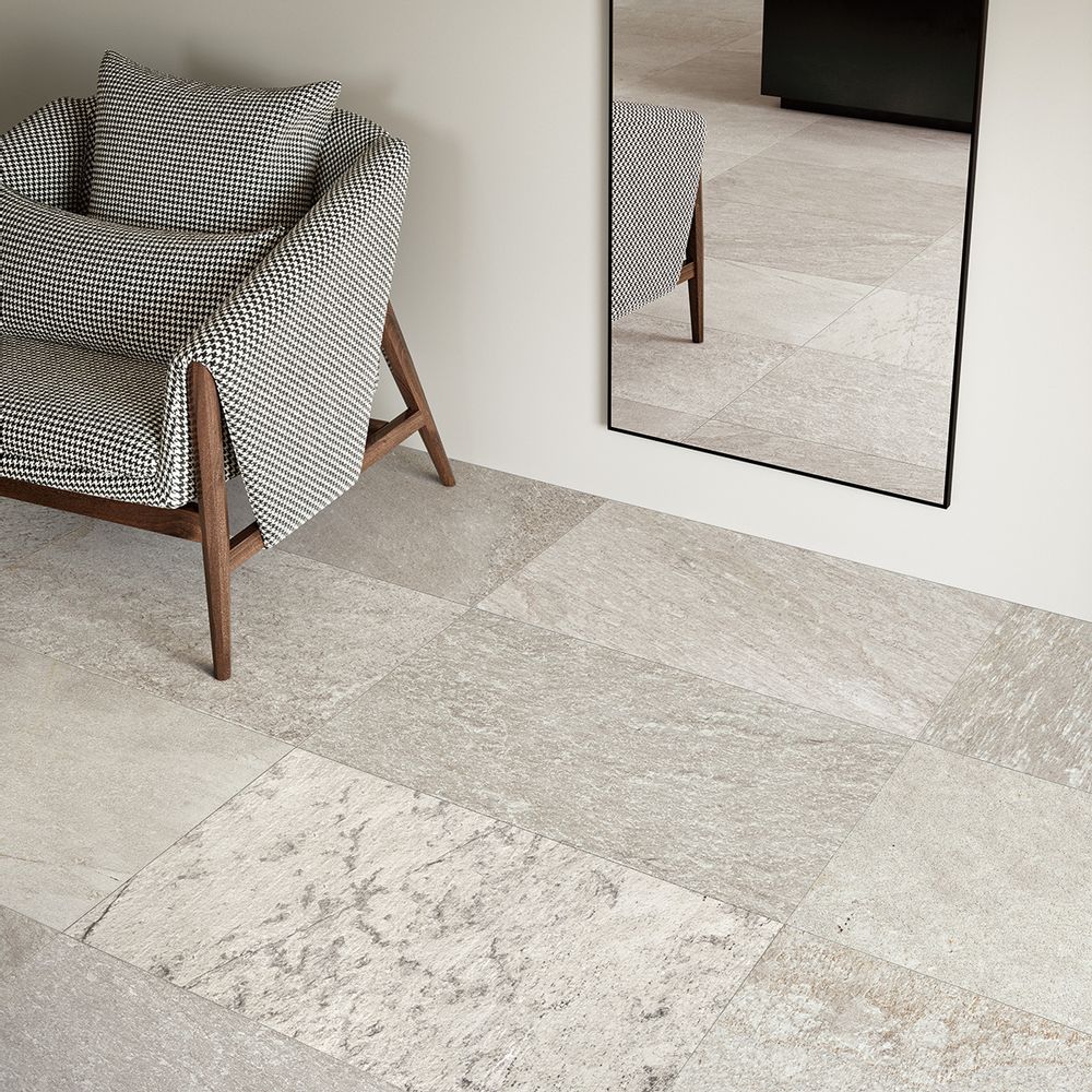 Indoor floor coverings - Edimax Astor Ceramiche - Lands Tiles - EDIMAX ASTOR CERAMICHE