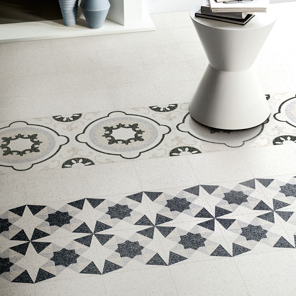 Indoor floor coverings - Edimax Astor Ceramiche Cladding - Vingt - EDIMAX ASTOR CERAMICHE