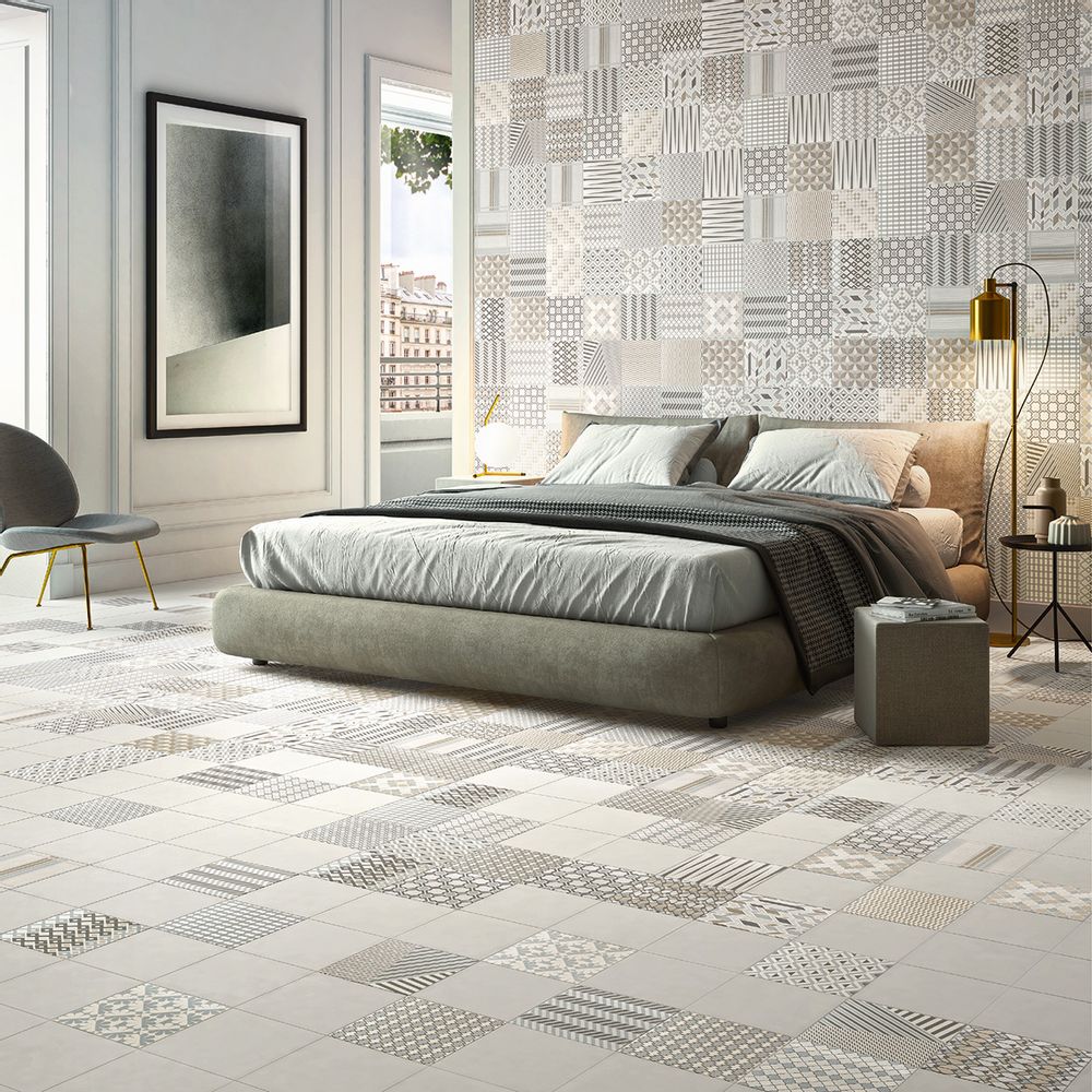 Indoor floor coverings - Edimax Astor Ceramiche Cladding - Vingt - EDIMAX ASTOR CERAMICHE