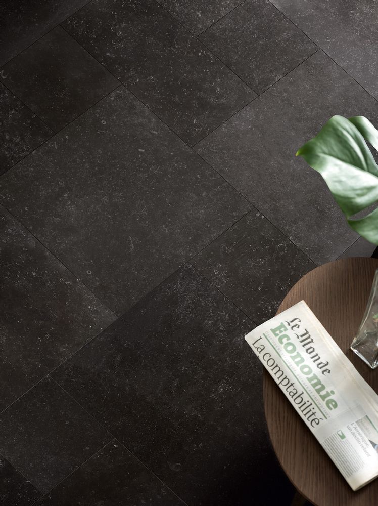 Revêtements sols intérieurs - Edimax Astor Ceramiche - Belgique - EDIMAX ASTOR CERAMICHE