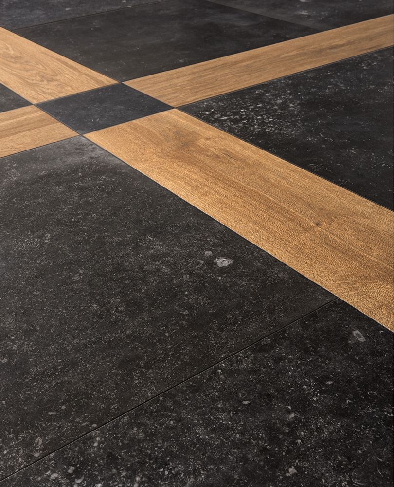 Revêtements sols intérieurs - Edimax Astor Ceramiche - Belgique - EDIMAX ASTOR CERAMICHE