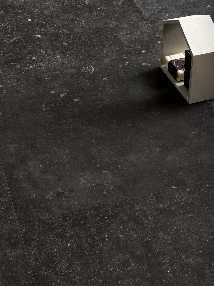 Revêtements sols intérieurs - Edimax Astor Ceramiche - Belgique - EDIMAX ASTOR CERAMICHE