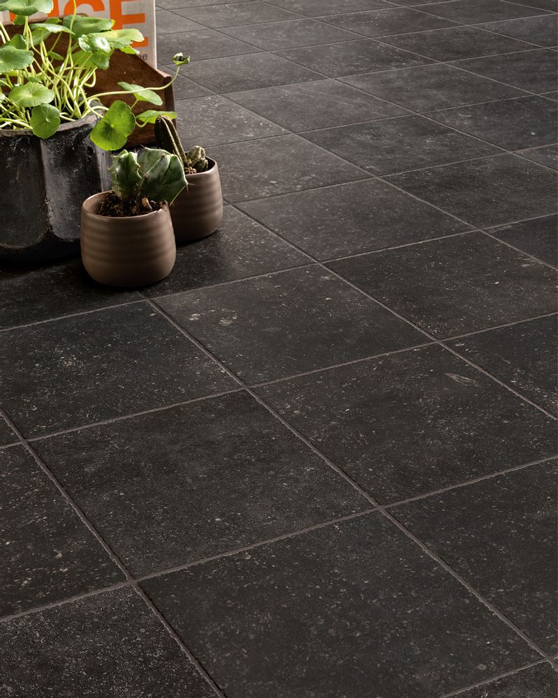 Revêtements sols intérieurs - Edimax Astor Ceramiche - Belgique - EDIMAX ASTOR CERAMICHE