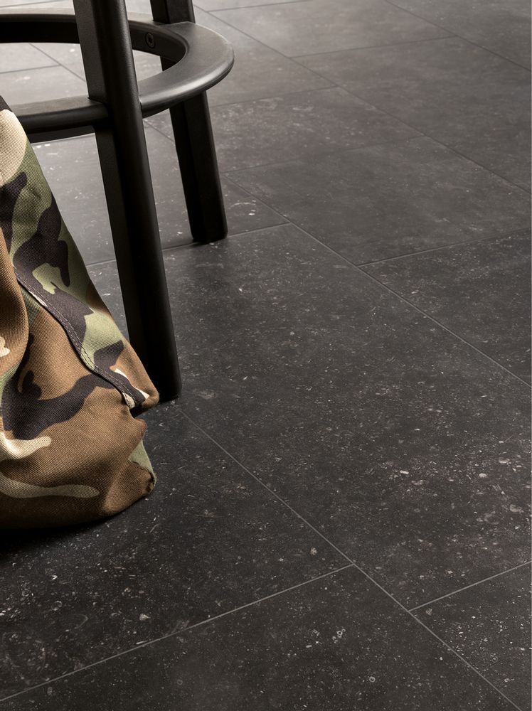 Revêtements sols intérieurs - Edimax Astor Ceramiche - Belgique - EDIMAX ASTOR CERAMICHE