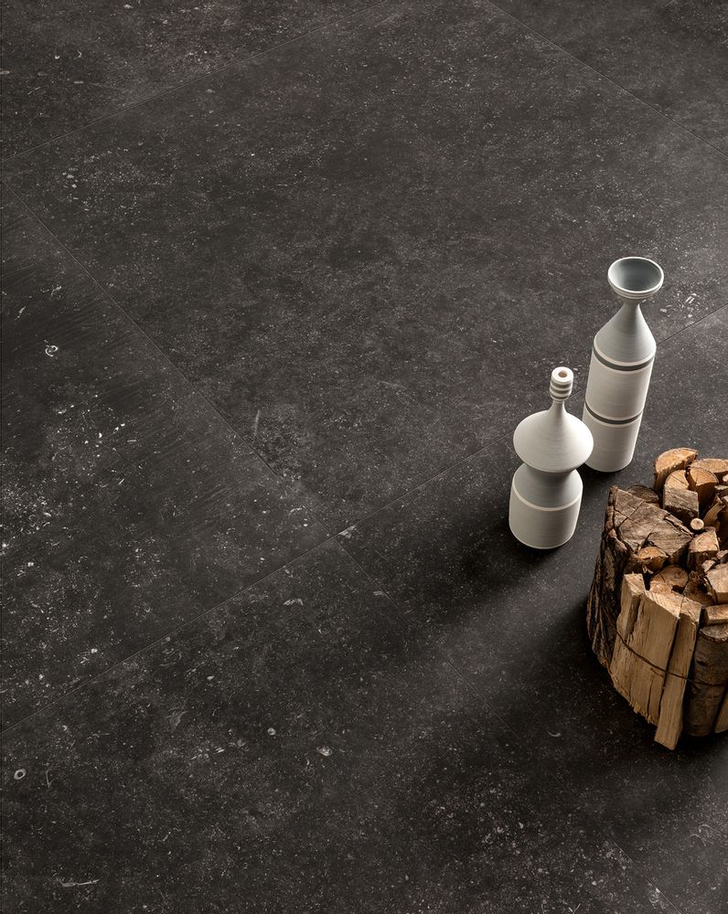 Revêtements sols intérieurs - Edimax Astor Ceramiche - Belgique - EDIMAX ASTOR CERAMICHE