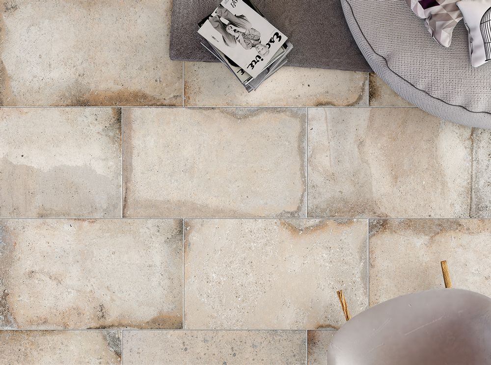 Revêtements sols intérieurs - Edimax Astor Ceramiche - Context - EDIMAX ASTOR CERAMICHE