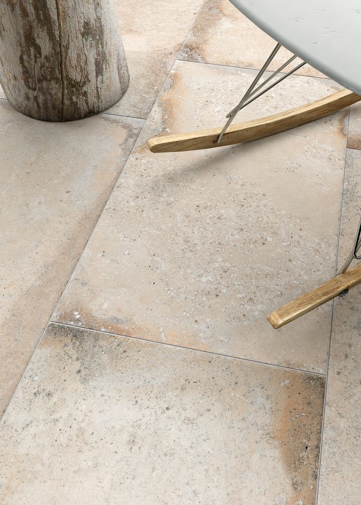 Revêtements sols intérieurs - Edimax Astor Ceramiche - Context - EDIMAX ASTOR CERAMICHE