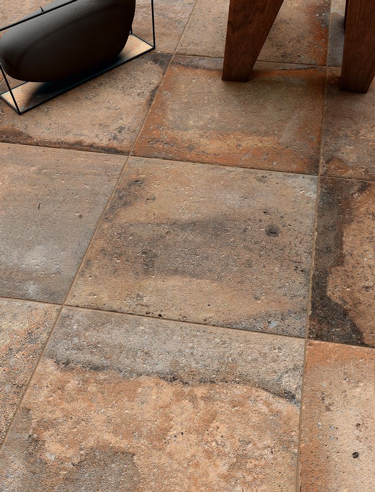 Revêtements sols intérieurs - Edimax Astor Ceramiche - Context - EDIMAX ASTOR CERAMICHE