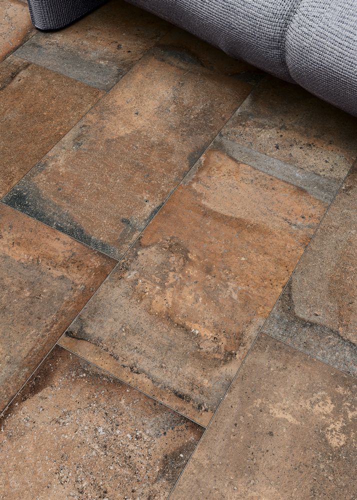 Revêtements sols intérieurs - Edimax Astor Ceramiche - Context - EDIMAX ASTOR CERAMICHE
