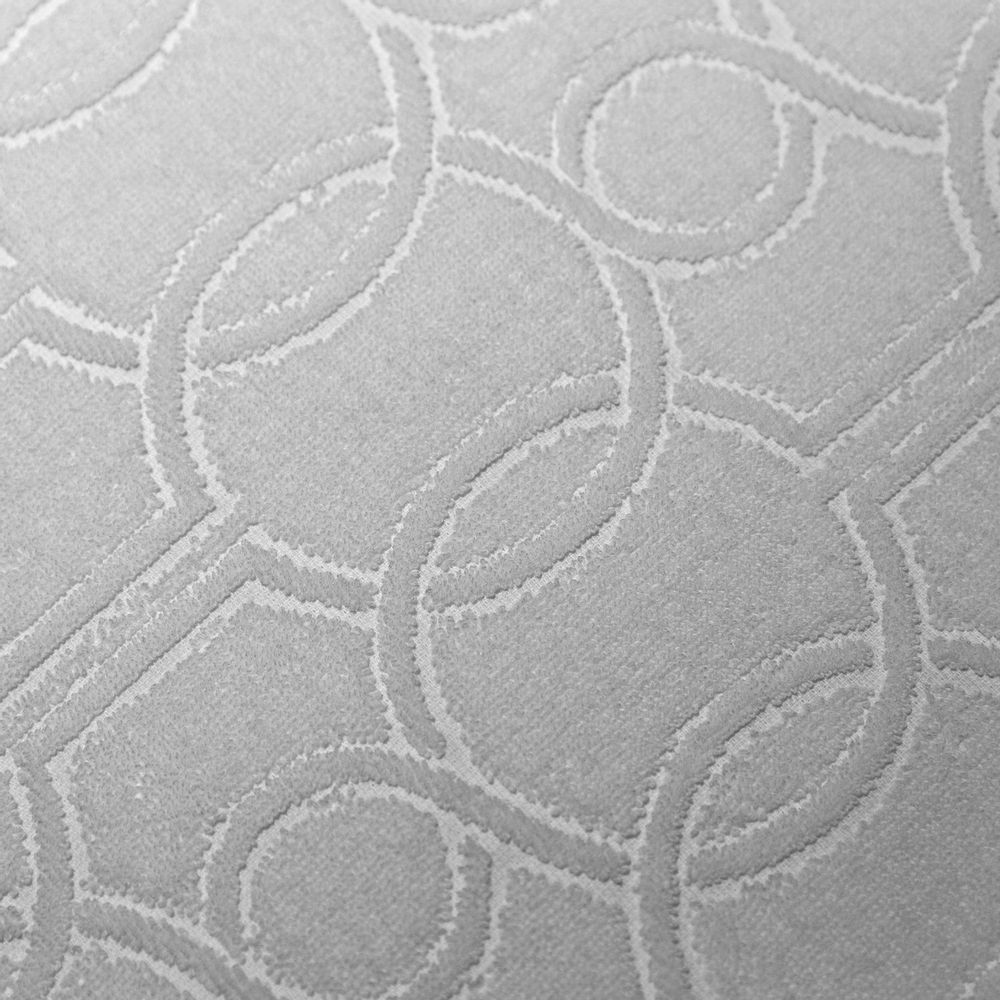 Bath towels - SHANGRI-LA JACQUARD - Bath towels - RIVOLTA CARMIGNANI