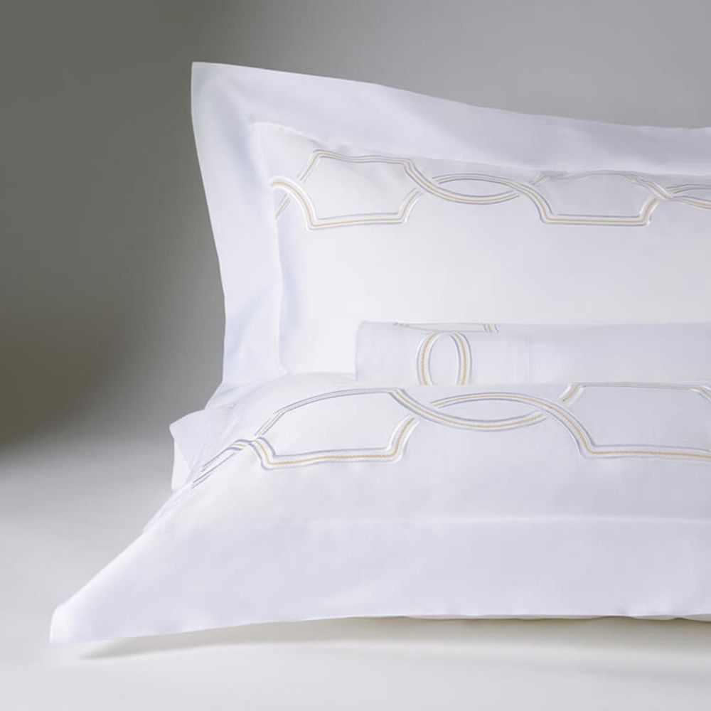 Linge de lit - Linge de lit - ROYAL - RIVOLTA CARMIGNANI
