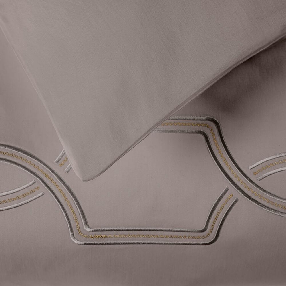 Linge de lit - Linge de lit - ROYAL - RIVOLTA CARMIGNANI
