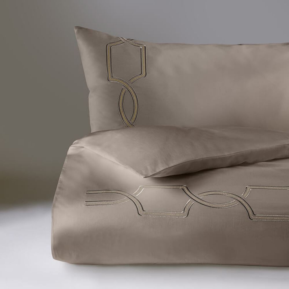 Linge de lit - Linge de lit - ROYAL - RIVOLTA CARMIGNANI