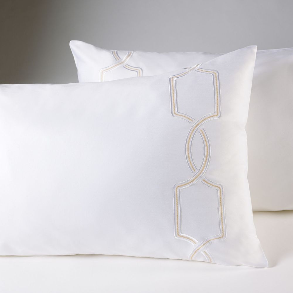 Linge de lit - Linge de lit - ROYAL - RIVOLTA CARMIGNANI