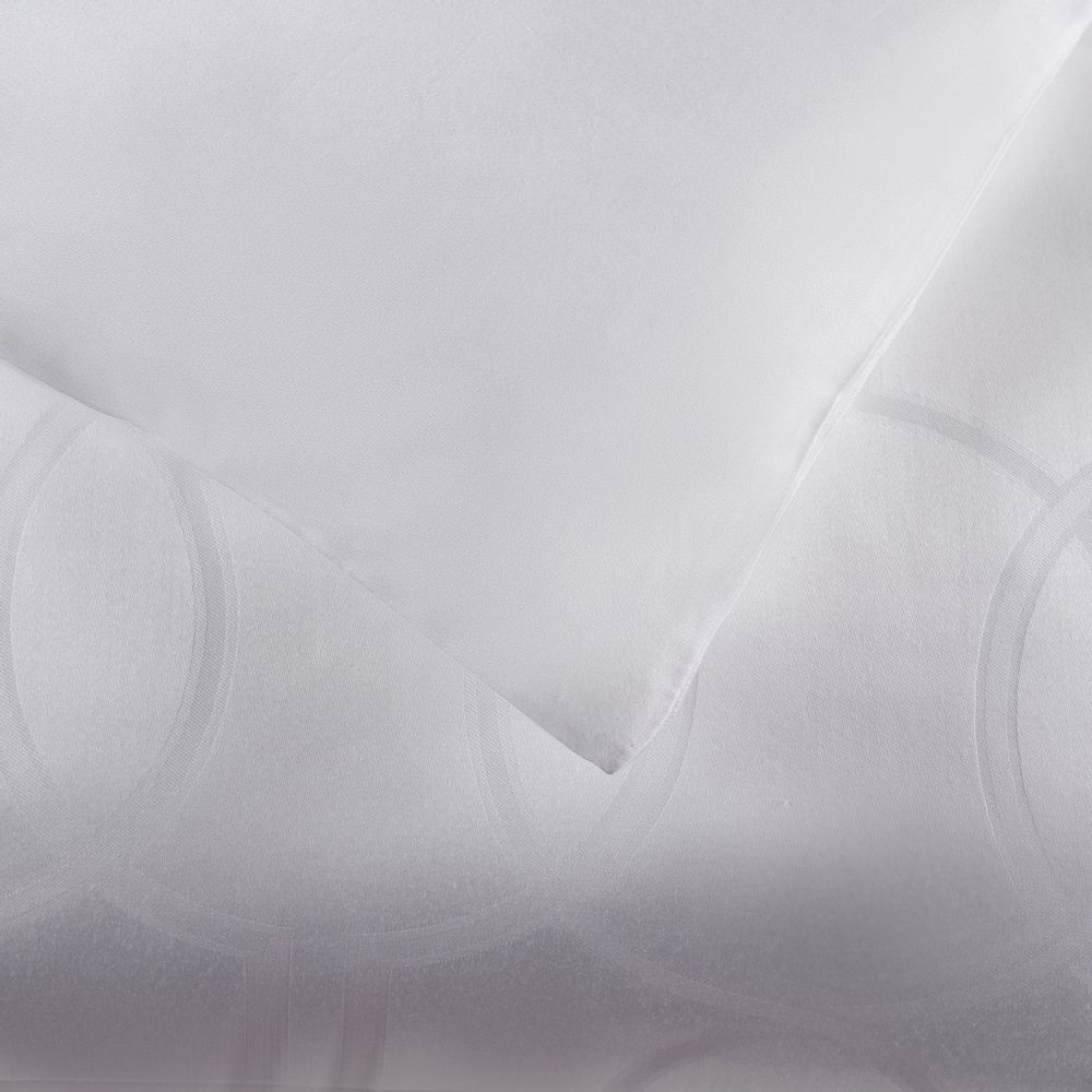 Linge de lit - SHANGRI-LA JACQUARD - Linge de lit - RIVOLTA CARMIGNANI