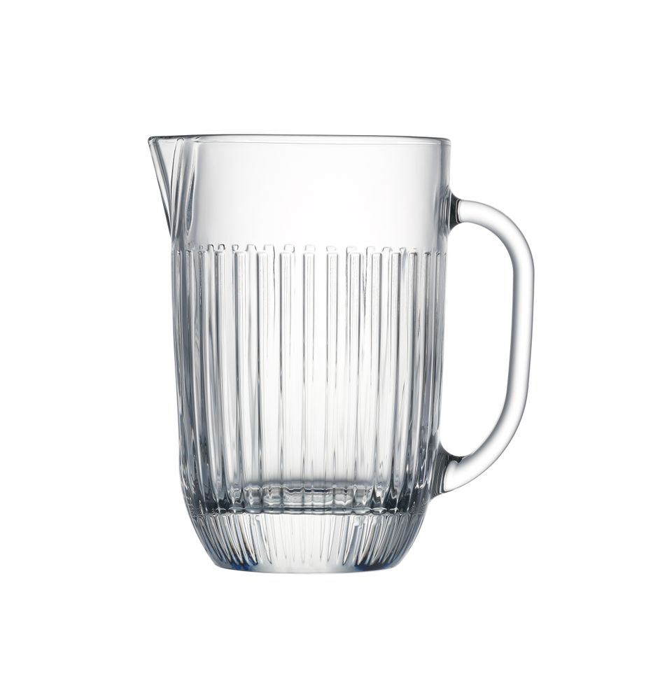 Carafes - gobelet OUESSANT vert olive - LA ROCHÈRE