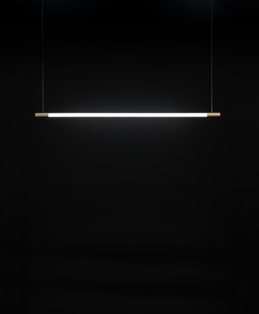 Hanging lights - Cosima - ZAVA