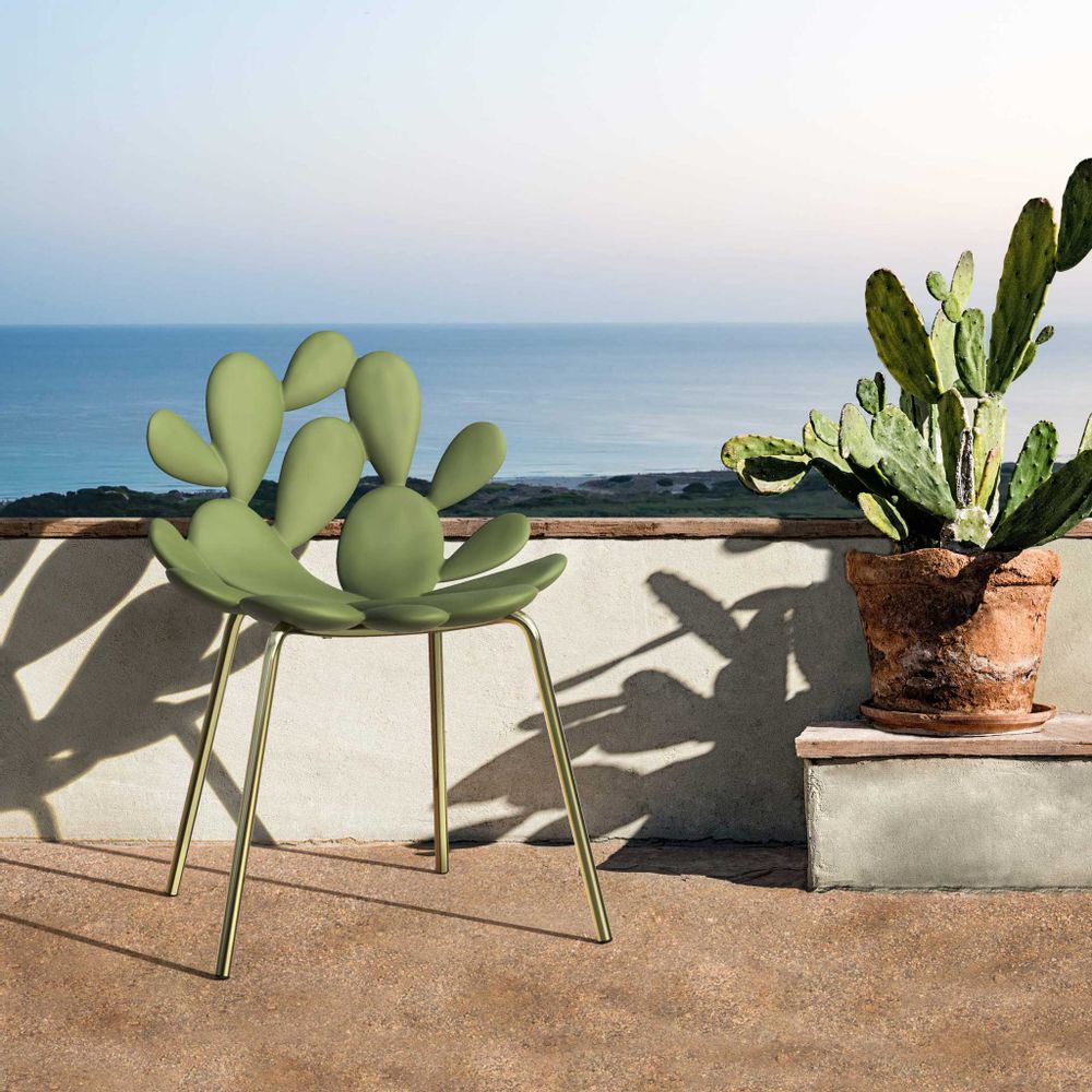 Objets design - FILICUDI - QEEBOO