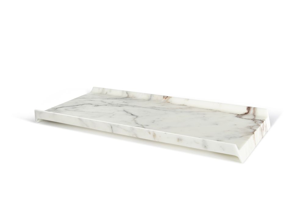 Objets de décoration - Slitta - ATIPICO