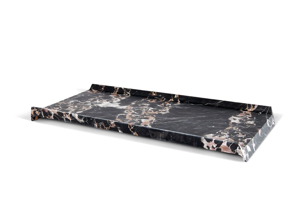 Objets de décoration - Slitta - ATIPICO