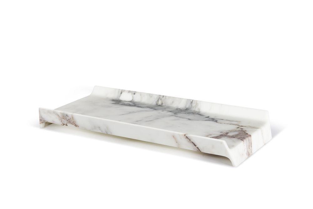 Objets de décoration - Slitta - ATIPICO