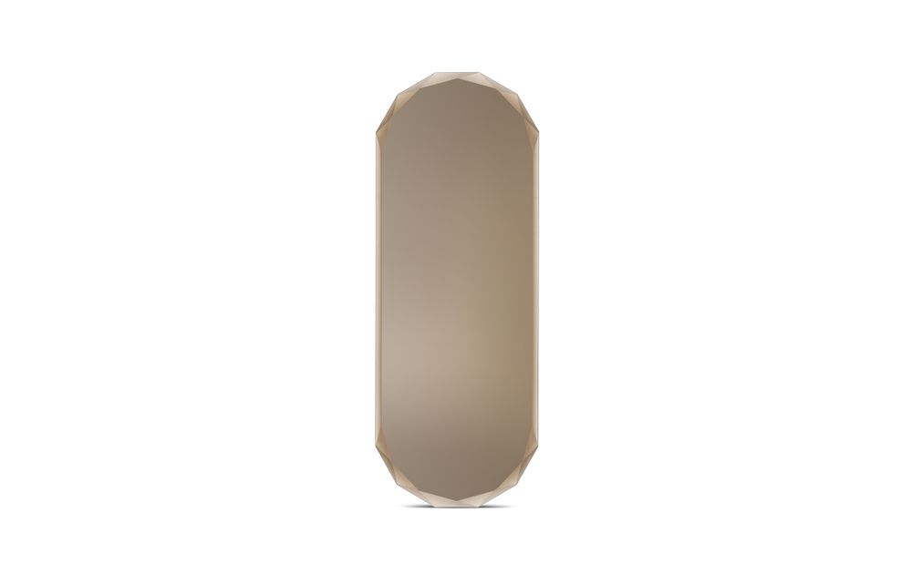 Mirrors - Mirror 24.12 - ATIPICO