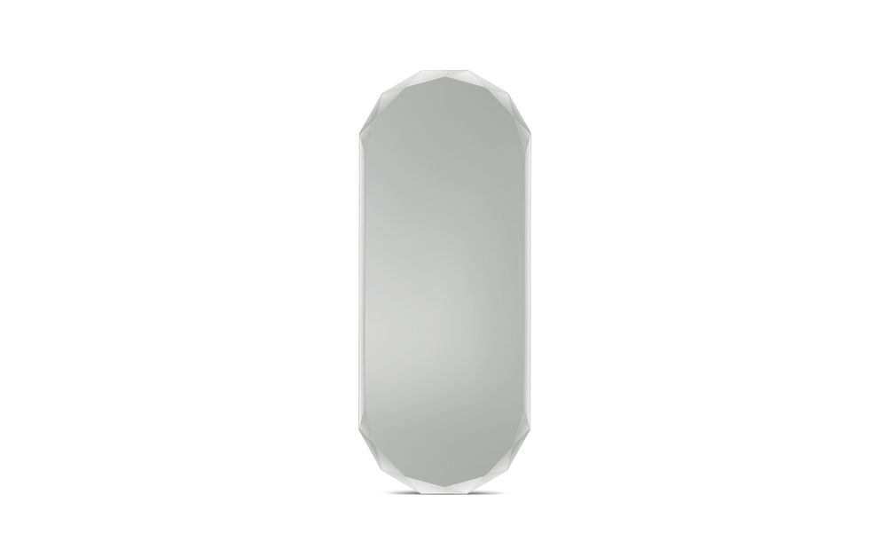 Mirrors - Mirror 24.12 - ATIPICO