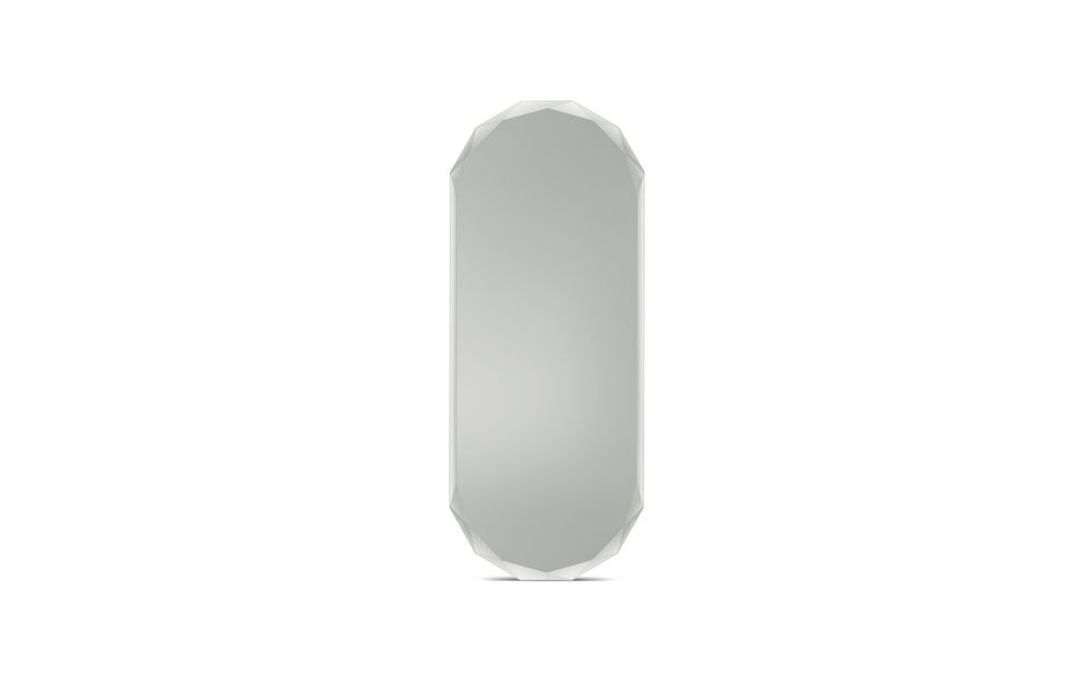 Mirrors - Mirror 24.12 - ATIPICO