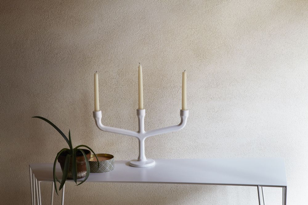 Objets de décoration - Ebag Chandelier  - ATIPICO